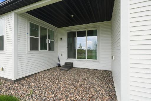 14962 Artaine Trail, Rosemount, MN 55068