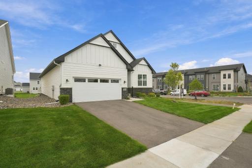 14962 Artaine Trail, Rosemount, MN 55068