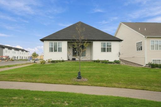 14962 Artaine Trail, Rosemount, MN 55068
