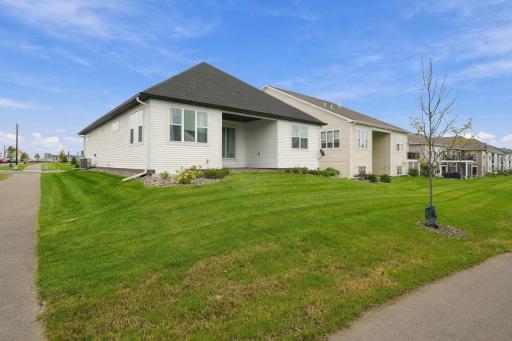 14962 Artaine Trail, Rosemount, MN 55068