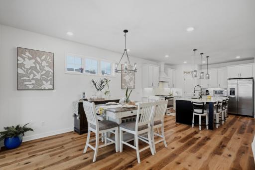 14962 Artaine Trail, Rosemount, MN 55068