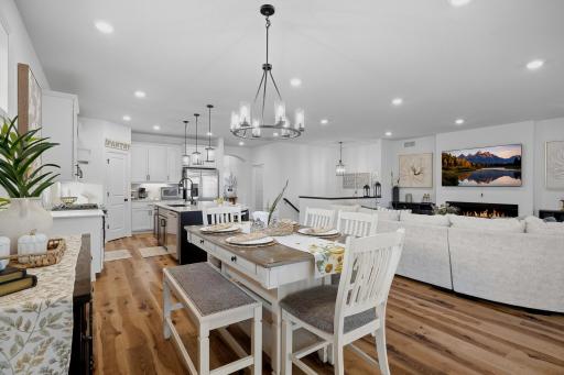 14962 Artaine Trail, Rosemount, MN 55068