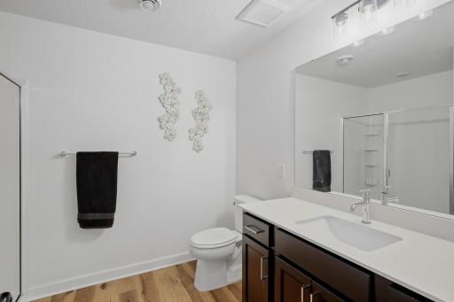 14962 Artaine Trail, Rosemount, MN 55068