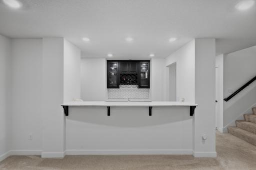 14962 Artaine Trail, Rosemount, MN 55068