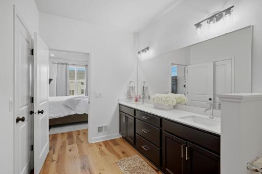 14962 Artaine Trail, Rosemount, MN 55068
