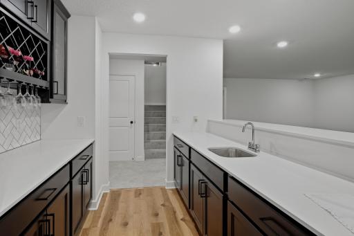 14962 Artaine Trail, Rosemount, MN 55068