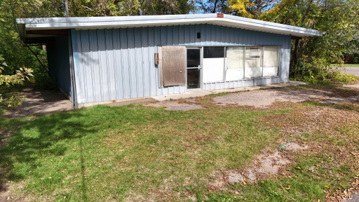 223 5th Street S, Sauk Rapids, MN 56379