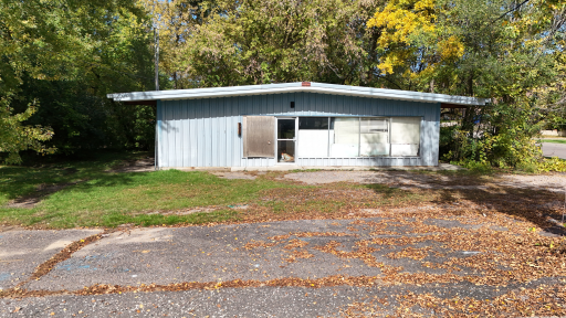 223 5th Street S, Sauk Rapids, MN 56379