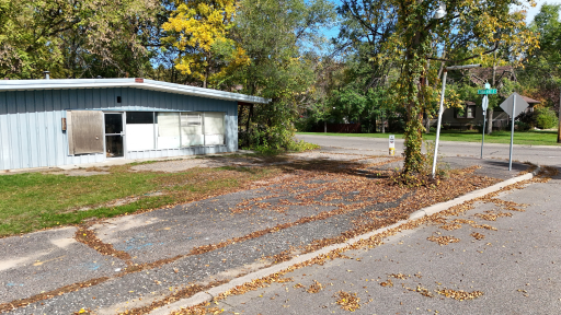 223 5th Street S, Sauk Rapids, MN 56379