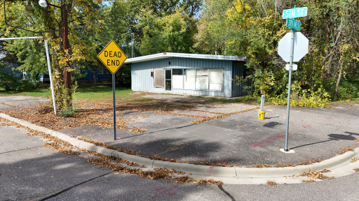 223 5th Street S, Sauk Rapids, MN 56379