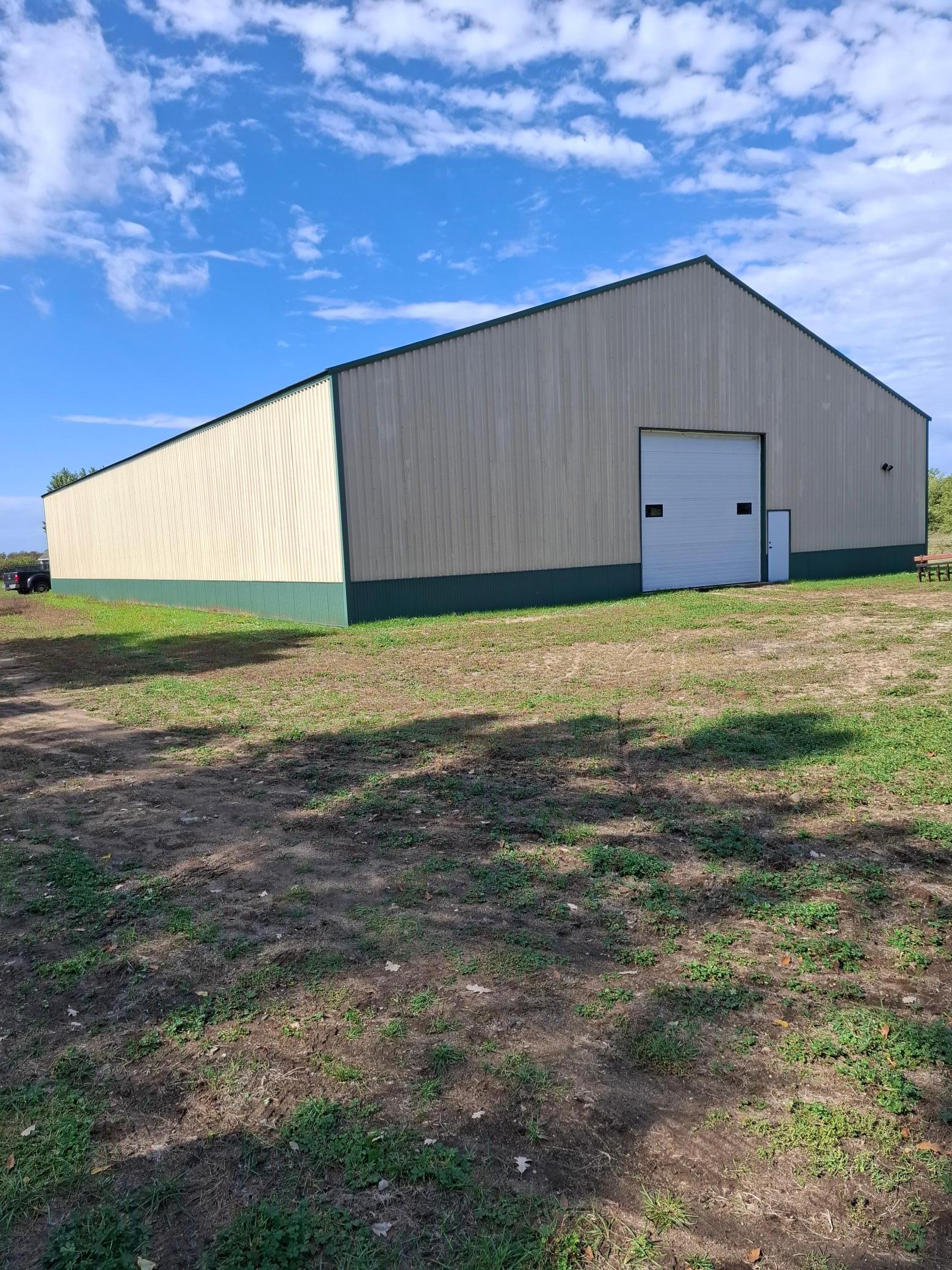 Property photo for 11577 US Highway 71, Wadena, MN 56482