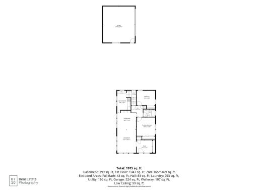 4238 Longfellow Avenue, Minneapolis, MN 55407