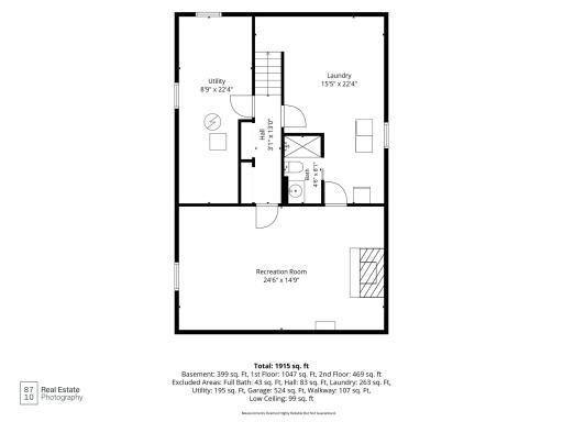 4238 Longfellow Avenue, Minneapolis, MN 55407