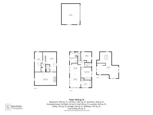 4238 Longfellow Avenue, Minneapolis, MN 55407