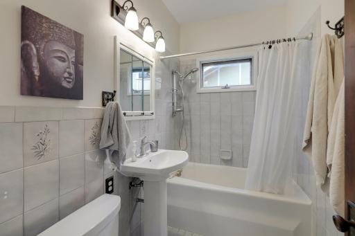 4238 Longfellow Avenue, Minneapolis, MN 55407
