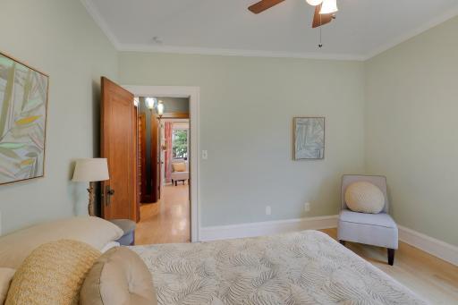 4238 Longfellow Avenue, Minneapolis, MN 55407