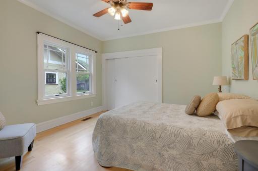 4238 Longfellow Avenue, Minneapolis, MN 55407