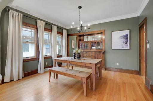 4238 Longfellow Avenue, Minneapolis, MN 55407