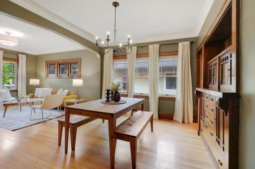 4238 Longfellow Avenue, Minneapolis, MN 55407