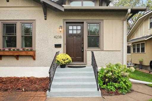 4238 Longfellow Avenue, Minneapolis, MN 55407