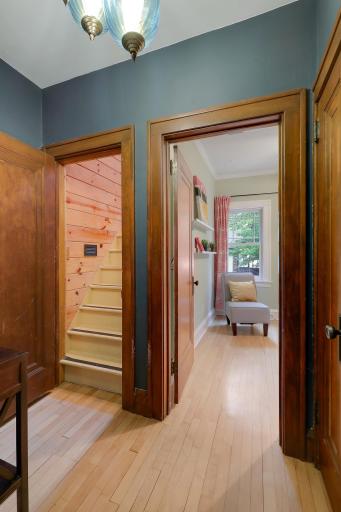 4238 Longfellow Avenue, Minneapolis, MN 55407
