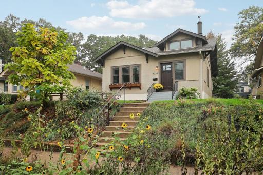 Welcome to a lovingly cared-for home where timeless charm meets thoughtful updates. Warm woodwork, beautiful hardwood floors, and inviting spaces preserve its character, while carefully chosen modern touches add everyday comfort and convenience.