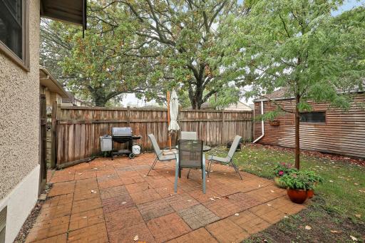 4238 Longfellow Avenue, Minneapolis, MN 55407