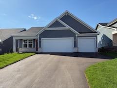 Property photo for 8827 63rd Street S, Cottage Grove, MN 55016