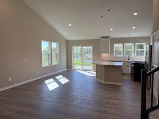 8827 63rd Street S, Cottage Grove, MN 55016