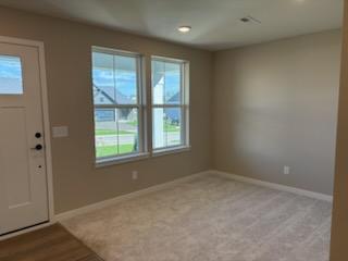 8827 63rd Street S, Cottage Grove, MN 55016