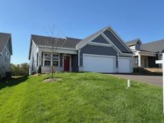 Full Yard Sod and In-Ground Sprinkler System Included.jpg