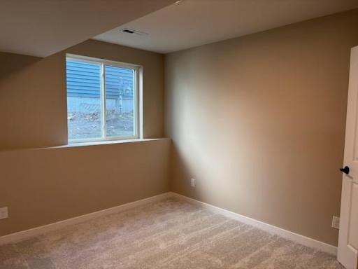 8827 63rd Street S, Cottage Grove, MN 55016