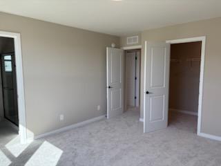 8827 63rd Street S, Cottage Grove, MN 55016