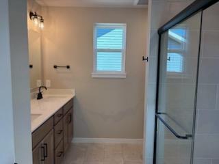 8827 63rd Street S, Cottage Grove, MN 55016