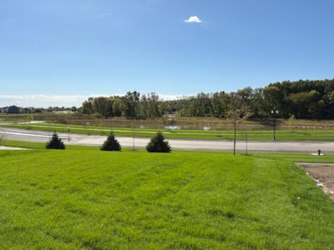 8827 63rd Street S, Cottage Grove, MN 55016