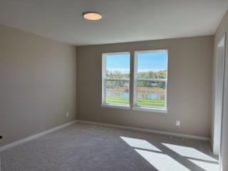 8827 63rd Street S, Cottage Grove, MN 55016