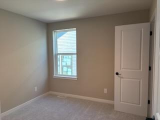 8827 63rd Street S, Cottage Grove, MN 55016