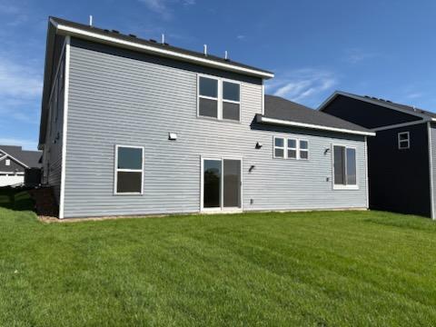 Walkout Lower Level Easy Access To Backyard.jpg