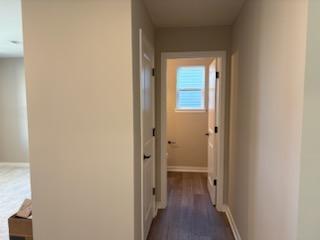 8827 63rd Street S, Cottage Grove, MN 55016