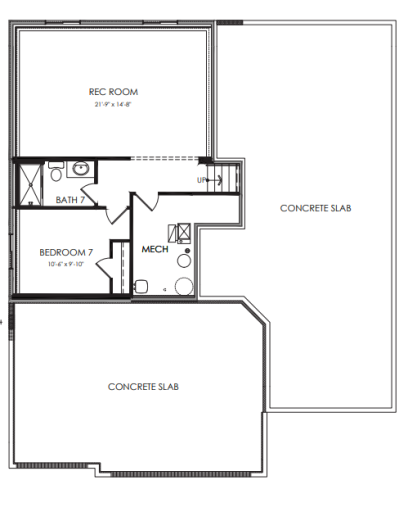 8827 63rd Street S, Cottage Grove, MN 55016