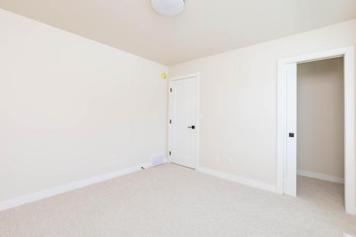 520 Leonard Street, Hawley, MN 56549