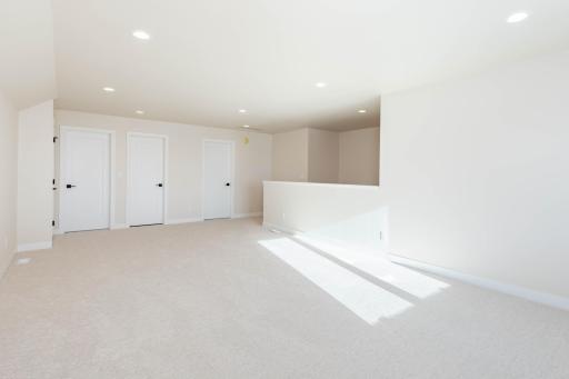 520 Leonard Street, Hawley, MN 56549