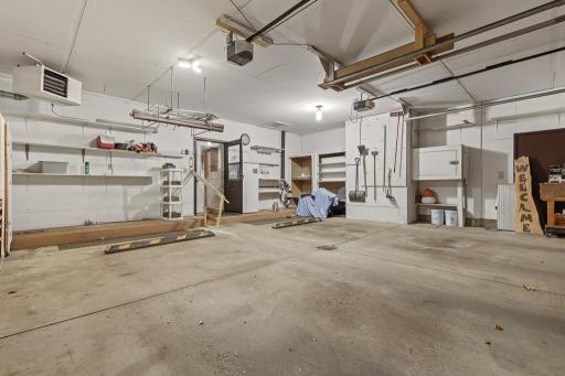 1100 Jefferson Avenue, Marshall, MN 56258