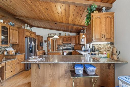 1100 Jefferson Avenue, Marshall, MN 56258