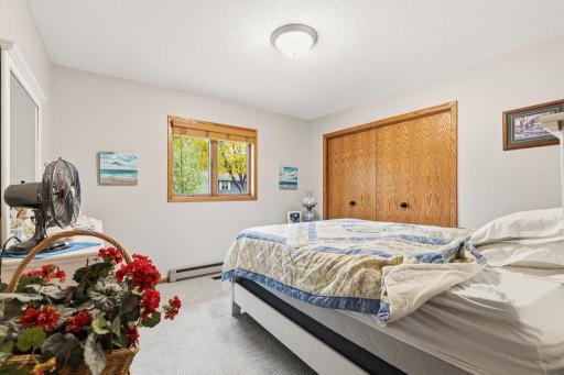 1100 Jefferson Avenue, Marshall, MN 56258