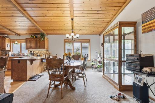 1100 Jefferson Avenue, Marshall, MN 56258