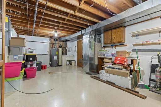 1100 Jefferson Avenue, Marshall, MN 56258