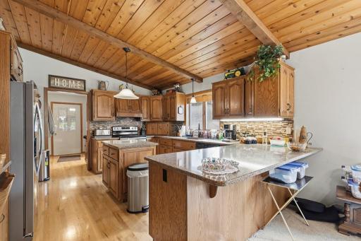 1100 Jefferson Avenue, Marshall, MN 56258