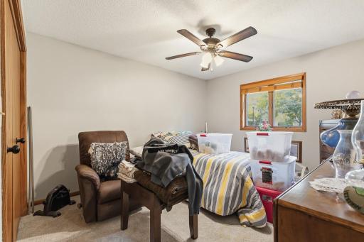 1100 Jefferson Avenue, Marshall, MN 56258