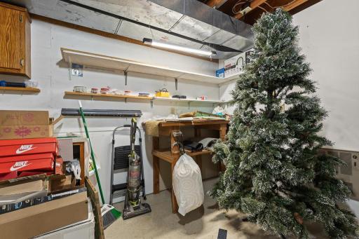 1100 Jefferson Avenue, Marshall, MN 56258
